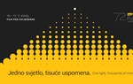Pula uživo - 68. Pulski filmski festival