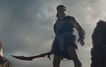 Predator: Badlands
