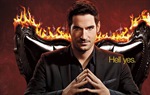 Lucifer