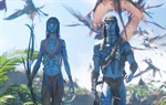 Avatar: Vatra i pepeo