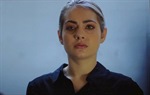 Nisam takva