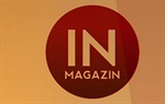 In magazin