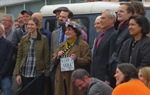 Vera - Rastanak