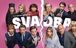 Svadba