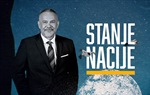 Stanje nacije