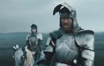 Hunyadi - Uspon na vlast