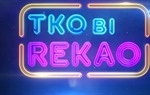 Tko bi rekao