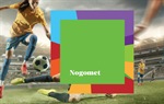 Svjetsko prvenstvo u nogometu za žene