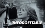 Marianne Faithfull: Broken English