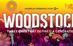 Woodstock: Tri dana koja su obilježila generaciju