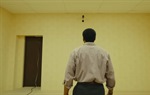 Backrooms: Bez izlaza