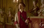 Cyrano