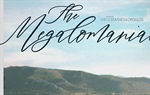 Megalomani