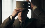 De Gaulle: U sjeni otpora