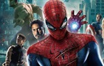 Spiderman napokon stiže u Marvel