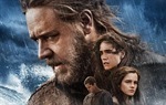 'Noah' zbog pritiska religijskih zajednica dobiva poruku objašnjenja