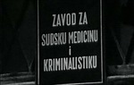 Zavod