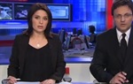 Novi gaf Saše Kopljara: "Nasreću, nitko nije preživio!"