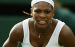Video: Serena Williams pokazala pravo lice na terenu