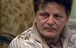 Video: Daniel izabran za prvog duelista