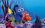 Počinje se snimati ''Potraga za Dory''!