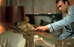 Goldfinger