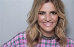 Antonija Blaće voditeljica 'Gospodina Savršenog'