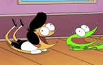 Sanjay & Craig