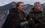 Da li je "Lov na vještice" najgori film Nicholasa Cage ikad?