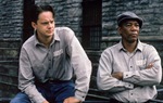 5 filmova koji se moraju pogledati barem jednom u životu