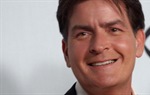 Charlie Sheen se ipak prijavio u kliniku za odvikavanje