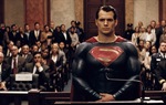 Batman protiv Supermana - kritičari protiv publike