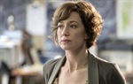Carrie Coon u novom filmu Stevea McQueena