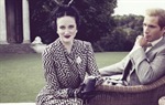 Romansa stoljeća: Ljubavna priča Wallis Simpson i kralja Edwarda VIII