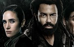 Netflix predstavio trailer za drugu sezonu serije 