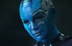 Karen Gillan se vraća u 