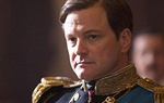 Trijumf filma "King's Speech" s 12 nominacija za Oscara