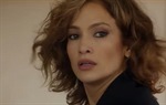 Serija s Jennifer Lopez dobila 3. sezonu