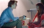Ruby Sparks