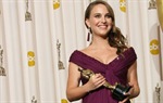 Natalie Portman se ipak vraća na filmsko platno?