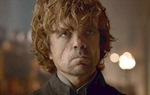 Iznenađenje: 'Igra prijestolja' srušila HBO Go