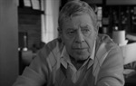 Preminuo legendarni Jerry Lewis