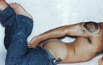 Video: Vratio se Robbie Williams!