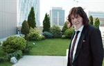 Toni Erdmann