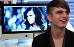 VIDEO: Volim Katy Perry više nego vlastitu obitelj!