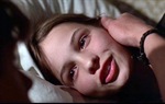 Christiane F. - Mi djeca s Kolodvora Zoo