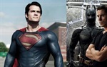 Batman i Superman na filmu 2015.!