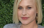 Patricia Arquette više nije vidovnjakinja Allison DuBois