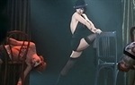 Cabaret