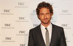 Gerard Butler ne želi snimati nastavak filma "300"!